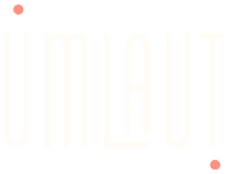 Umlaut Audio